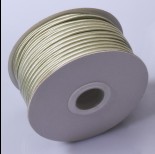 Zdjęcie - Sznurek do sutaszu chiński willow 3mm